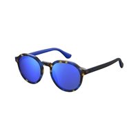 Occhiali da sole Havaianas UBATUBA         Z0HAVANA BLUE51 - UBATUBA         Z0HAVANA BLUE51